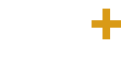 FUN5566 Game Responsible