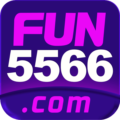 FUN5566 Game