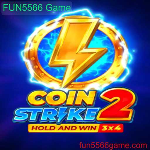 Explorando Coinstrike2: O Novo Fenômeno no Mundo dos Jogos