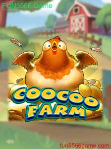 Explorando CooCooFarm: O Novo Fenômeno dos Jogos