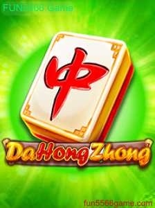 DaHongZhong: Explorando o Mundo do FUN5566 Game