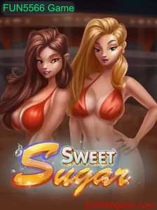 Descubra o Mundo Envolvente de SweetSugar: O Jogo de Estratégia que Conquista Novos Adeptos