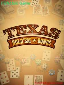 poker heads-up um contra um
